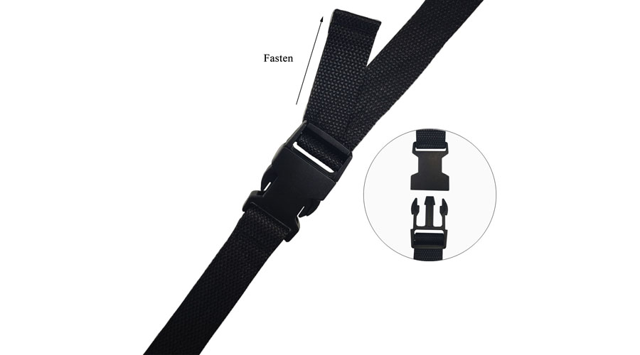78in tie down straps for boat cover 6 piece on sale GlobalStill
